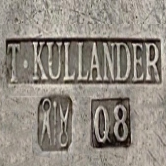 _T Kullander